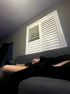 greeneyed81 online show from 17, 12, 2025