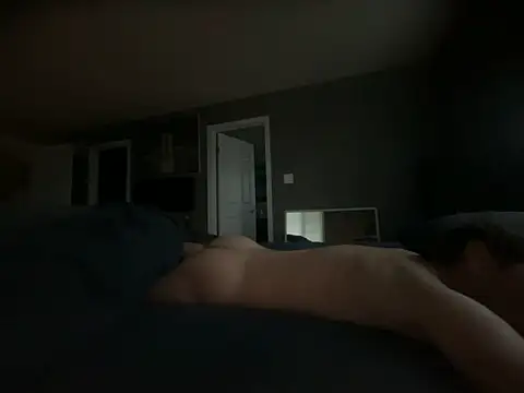 greeneyed81 online show from 21, 3, 2026