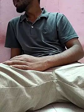 AqueousCrepe online show from 3, 3, 2026