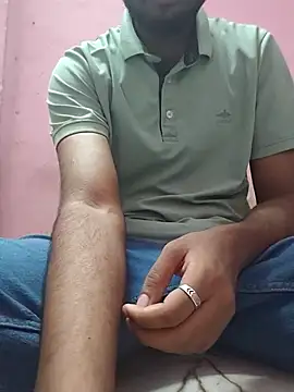 AqueousCrepe online show from 12, 3, 2026