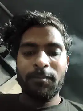 vishalk12346 online show from 22, 12, 2025