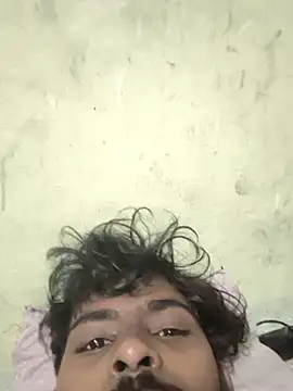 vishalk12346 online show from 12, 1, 2026