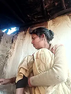 Hot bbb online show from 13, 1, 2026