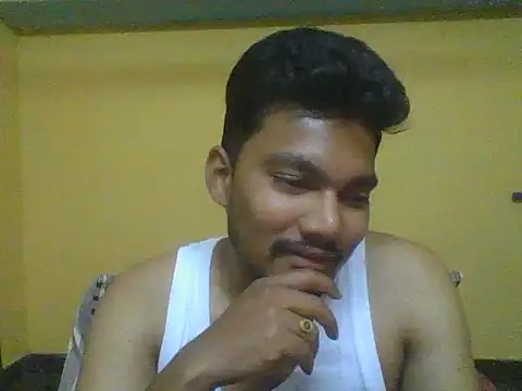 LUSTBOY4321 online show from 16, 3, 2026