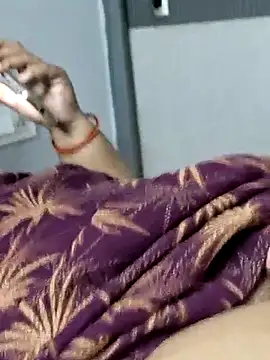 Telugumistress online show from 1, 2, 2026