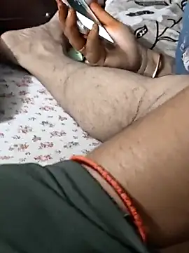 Telugumistress online show from 7, 2, 2026