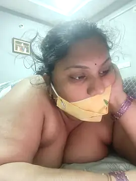 Telugumistress online show from 24, 2, 2026