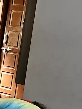 Telugumistress online show from 23, 3, 2026