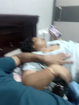 Telugumistress online show from 21, 4, 2026