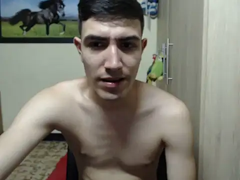 Snapshot of thiago_collins9 chatting on 1, 2, 2026 thiago collins9 online show from 1, 2, 2026