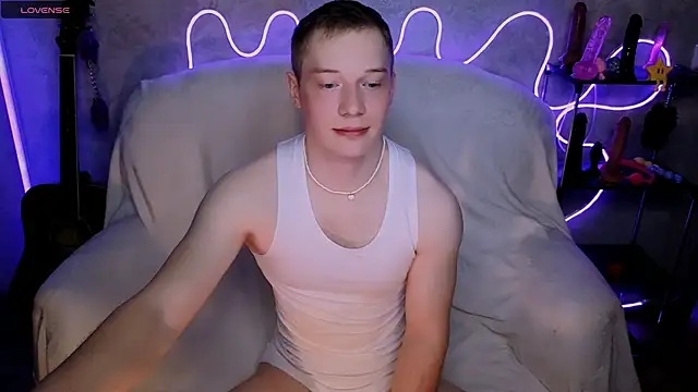 playoliver online show from 28, 3, 2026