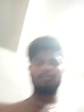 Anji8639 online show from 31, 1, 2026