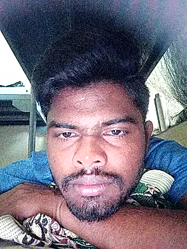 Anji8639 online show from 1, 3, 2026