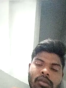 Anji8639 online show from 1, 3, 2026