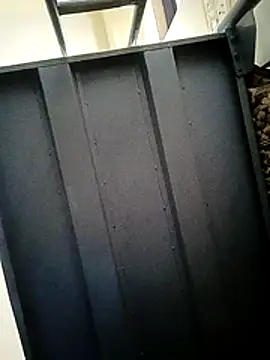 Anji8639 online show from 6, 3, 2026