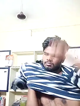 Anji8639 online show from 14, 3, 2026