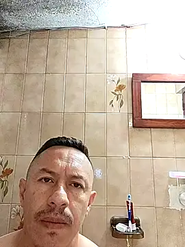 L hotcream online show from 12, 2, 2026