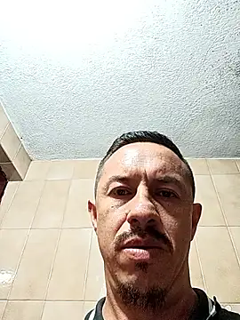 L hotcream online show from 10, 3, 2026