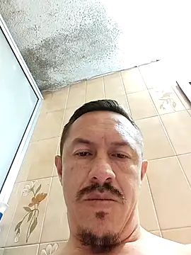 L hotcream online show from 17, 3, 2026