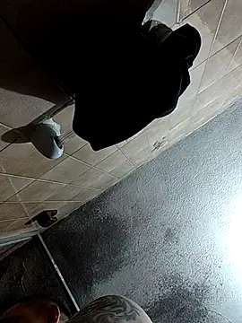 L hotcream online show from 31, 3, 2026