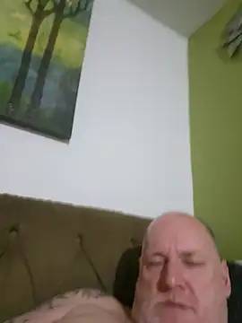 ffffvvvvcnnh online show from 16, 6, 2026