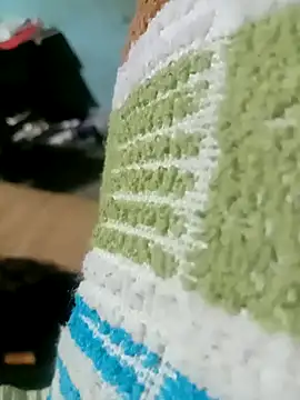 Snapshot of tamilansinsforu chatting on 14, 2, 2026 tamilansinsforu online show from 14, 2, 2026