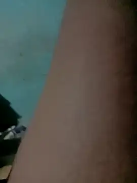 Snapshot of tamilansinsforu chatting on 15, 2, 2026 tamilansinsforu online show from 15, 2, 2026