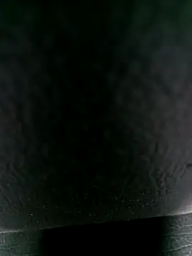 Snapshot of tamilansinsforu chatting on 22, 2, 2026 tamilansinsforu online show from 22, 2, 2026