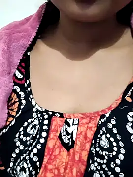 sweety-sexy2 online show from 17, 12, 2025