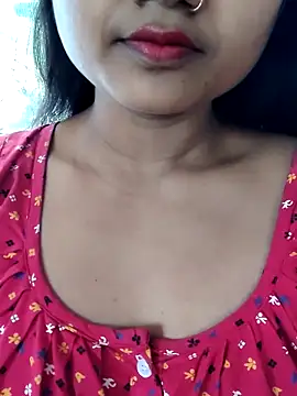 sweety-sexy2 online show from 18, 12, 2025