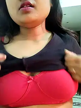 sweety-sexy2 online show from 6, 1, 2026