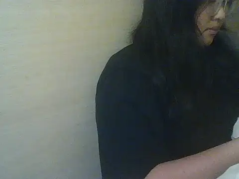 ------Nhim------ online show from 11, 1, 2026