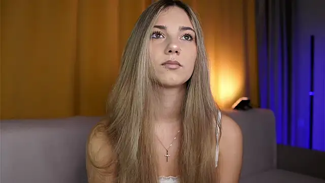 angel lin online show from 4, 4, 2026