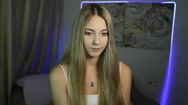 Snapshot of angel_lin chatting on 10, 7, 2026 angel lin online show from 10, 7, 2026