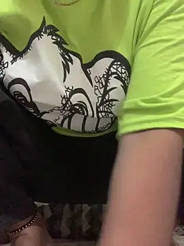 missmisha01 online show from 28, 2, 2026