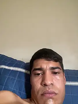 Joseegm online show from 4, 3, 2026