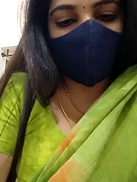 tamilrojaodi online show from 21, 12, 2025