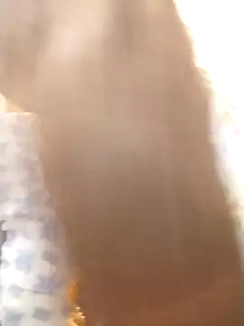 tamilrojaodi online show from 1, 2, 2026