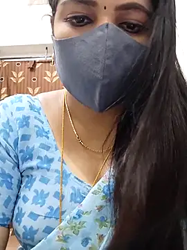 tamilrojaodi online show from 2, 3, 2026