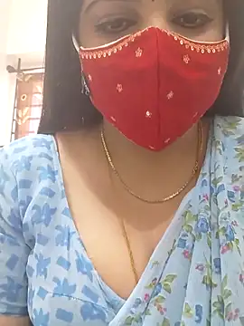 tamilrojaodi online show from 19, 4, 2026