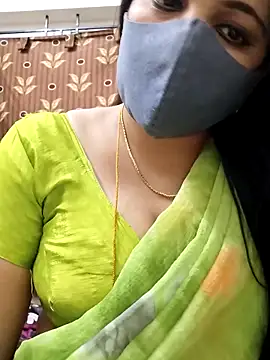 tamilrojaodi online show from 14, 6, 2026