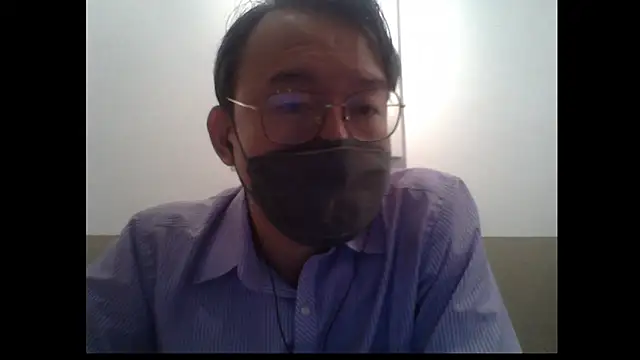 littlegoddyboy online show from 6, 1, 2026