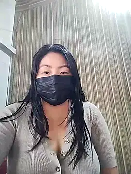 Snapshot of Anee_123 chatting on 11, 1, 2026 Anee 123 online show from 11, 1, 2026