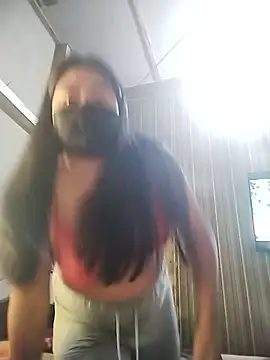 Snapshot of Anee_123 chatting on 3, 2, 2026 Anee 123 online show from 3, 2, 2026