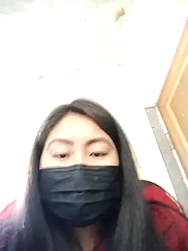 Snapshot of Anee_123 chatting on 19, 2, 2026 Anee 123 online show from 19, 2, 2026