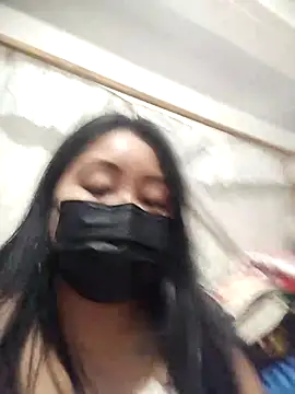 Snapshot of Anee_123 chatting on 20, 2, 2026 Anee 123 online show from 20, 2, 2026