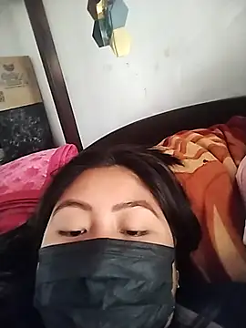 Snapshot of Anee_123 chatting on 2, 3, 2026 Anee 123 online show from 2, 3, 2026