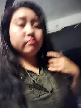 Snapshot of Anee_123 chatting on 4, 3, 2026 Anee 123 online show from 4, 3, 2026