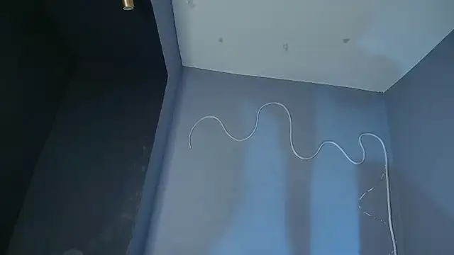 saramaartinez online show from 10, 1, 2026