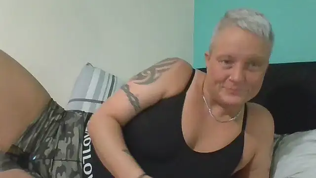 Bendoverbetty3 online show from 8, 1, 2026